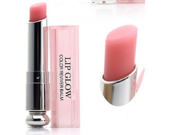 

1set Lip Glow + Lip Maximizer губ Стик Set