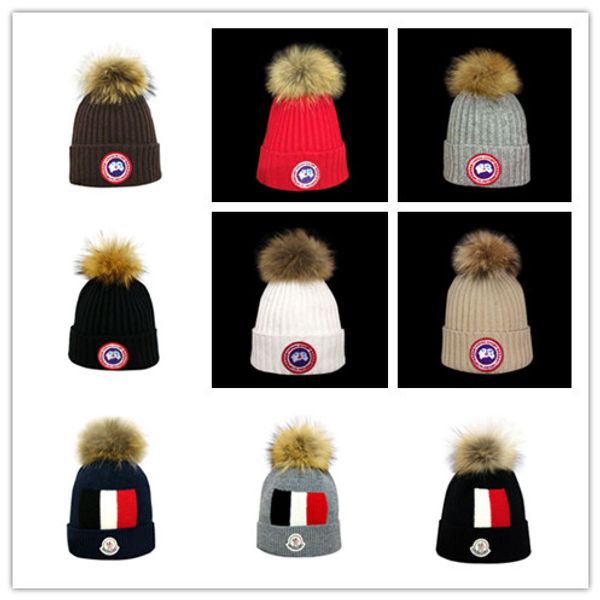 

Gorros yejisong1314