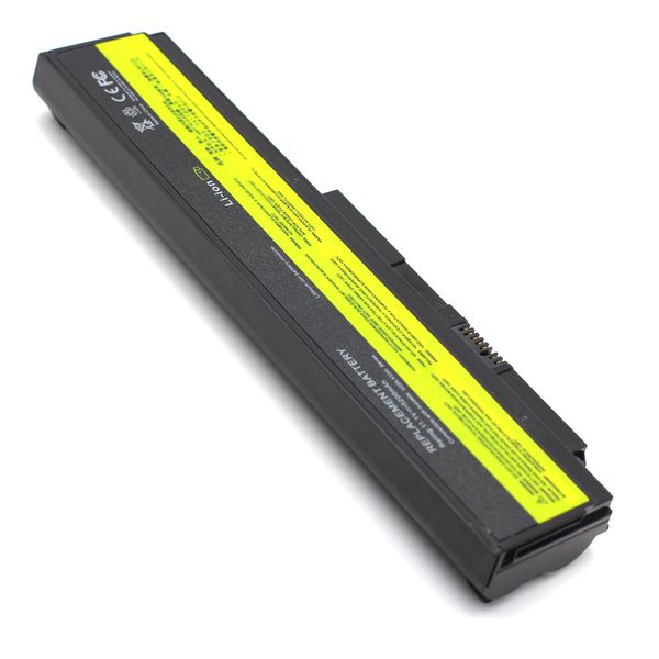 Satin Al 0a36281 0a36282 0a36283 42t4861 42t4862 42t4863 42t4865 42t4866 42t4867 42t4875 Lenovo Thinkpad X220 Icin Laptop Batarya 5200mah Degistirin 37 64 Dhgate Com Da