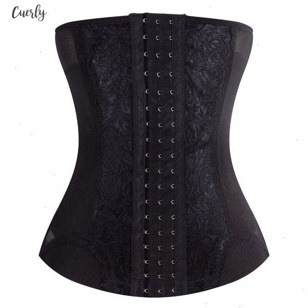 

corset waist trainer bustier corsets steampunk gothic solid clothing corsets and bustiers corsets corselet burlesque corsages, Black;white