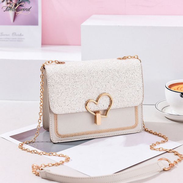 

women bag shoulder bags crossbody bags for women cute handbag fashion bags women leather hand sac main femme