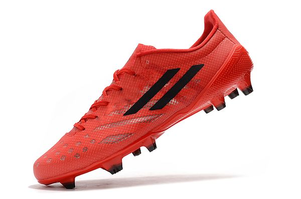 

cozy mens soccer shoes x99 19.1 fg soccer cleats outdoor football boots the limited edition speedframe botas de futbol