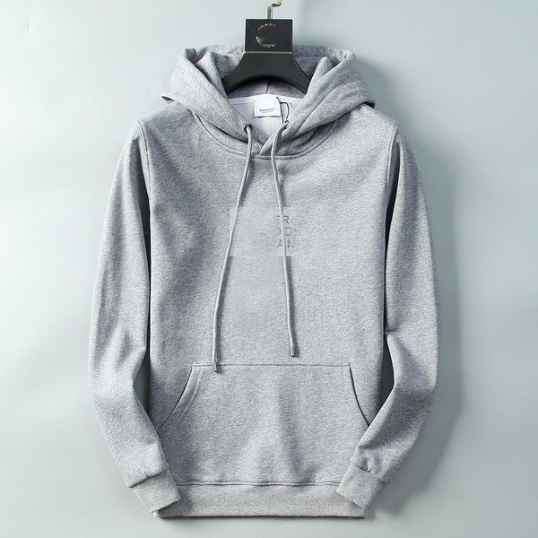 

mens конструктора толстовки женщин с капюшоном марка sweatershirts письмо printed повседневный пуловер luxury толстовка моды лондон outerwea, Black