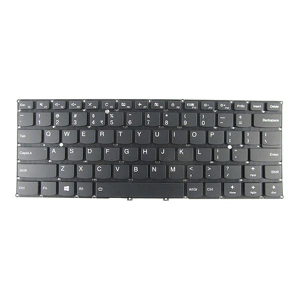 

замена клавиатуры сша для lenovo yoga 910-13ikb yoga 5 pro series