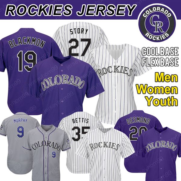 

Colorado cu tom rockie jer ey nolan aren trevor tory charlie blackmon todd helton kyle freeland bryan haw ba eball jer ey