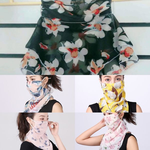 

sbdur sellingmulti bike motorcycle helmet face mask half skull pirate cs ski cycling neck headwear mask headband hat halloween pirate ke, Black