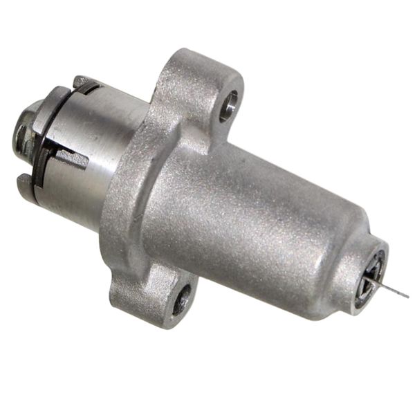 

chain tensioner for cf500 cfmoto parts cf188 cf moto utv aluminium alloy