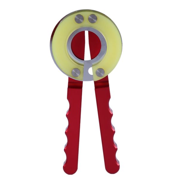 

watch repair tools watch bezel removing plier for rotating bezels watches rotating outer ring removal tool