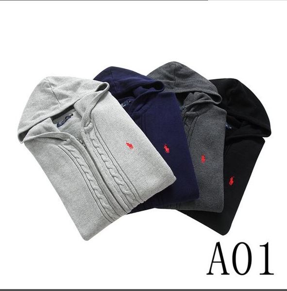 

2019men's and women's casual designers hoodie fashion sweater men's and women's hoodie with lettering print new top, White;black