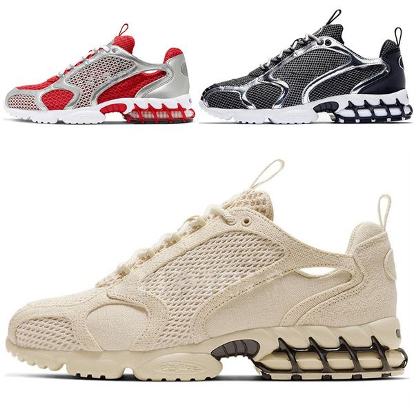 

молодеж младий ђвелии пиѬидон caged 2 мђжкие кѬоовки поѬ ѬенеѬ доѬожка, Black