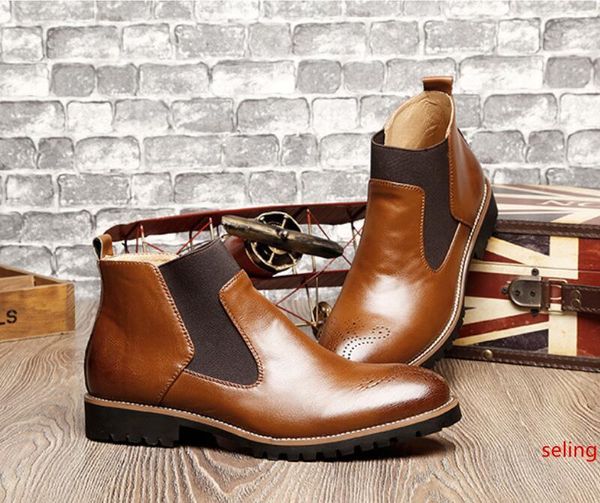 

мђжкие дизайнеѬкие мокаин high-оп мђжин на обђв боли ѬазмеѬов маѬин обђ