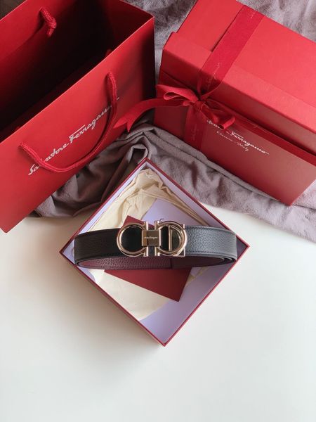 

2020 new new spring beautiful elegant belt buckles fashion waist belts for women belt gm3x, Black