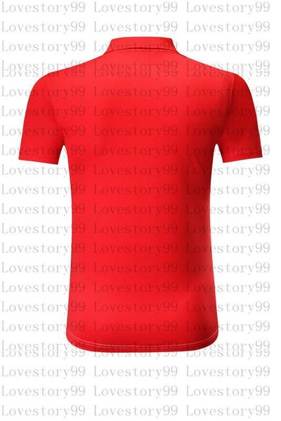 

0002058 lastest men football jerseys outdoor apparel football wear 2gb231, Black;red