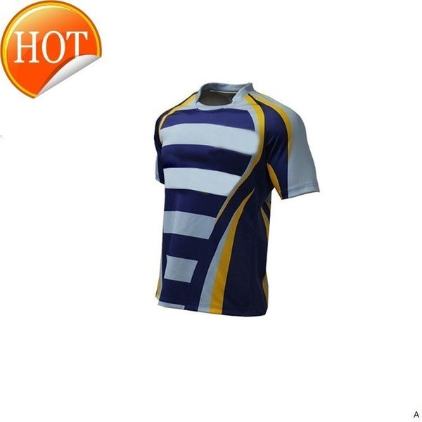 

2019 mens new football jerseys fashion style black green sport printed name number s-xxxl home road shirt afj002458a1aa1t, Black;red