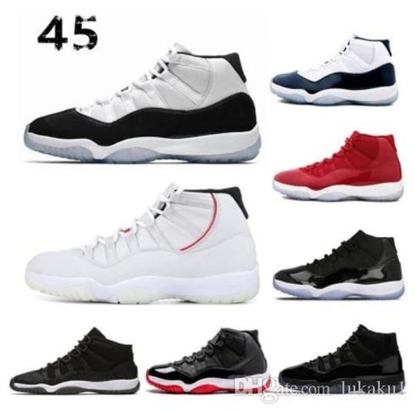 

Cair 1 jordan 1 platinum tint concord 45 prom night xi 11 11 cap and gown men women retro ba ketball hoe pace port neaker