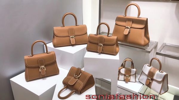 

designer genuine leather new sell fashion woman bag lady shoulder tote bag have 4 size ing