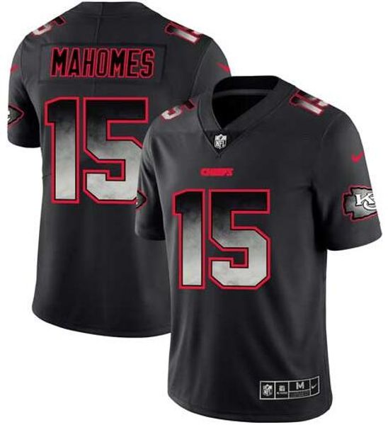 patrick mahomes youth jersey