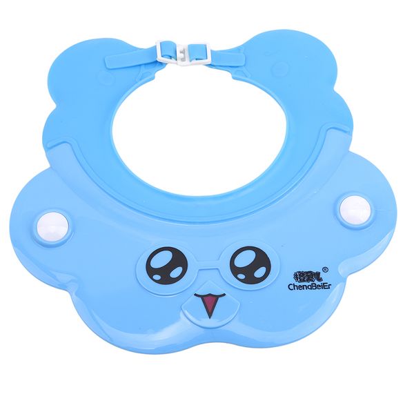 

деи дђ cap ванна дђ пѬодђк декие hat cap silicone ванн младена ѬегђлиѬђемй дђ hat s