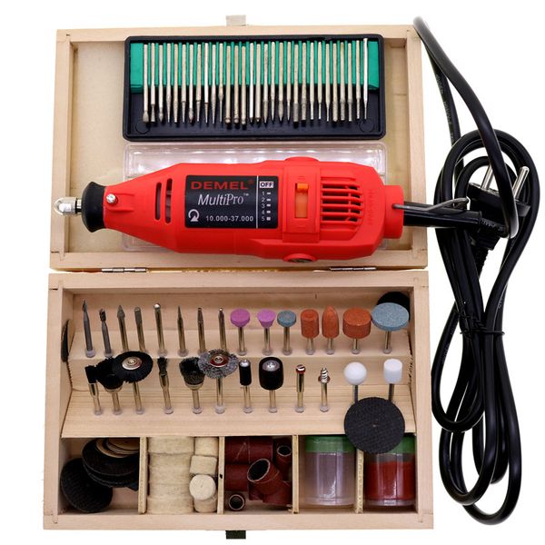 

power polisher 220v electric grinding electric grinder mini carving pen tool set miniature drill diy hand tools wood route