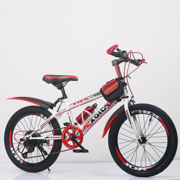 

bicycles 20 inch speed change standard mountain bike student bicycle bike road