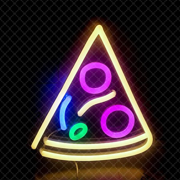 

Placa de LED Néon buyuexinxi