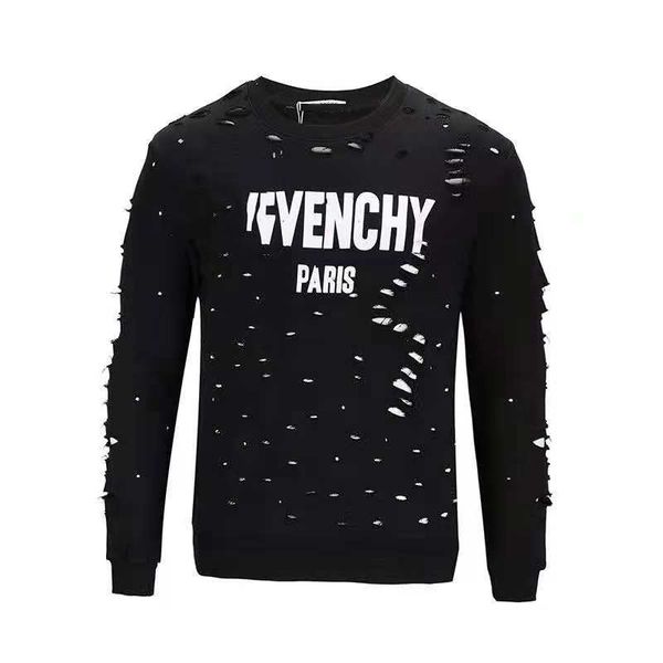 

новые высококачественные мужские толстовки кофты повседневная толстовка мода Sud