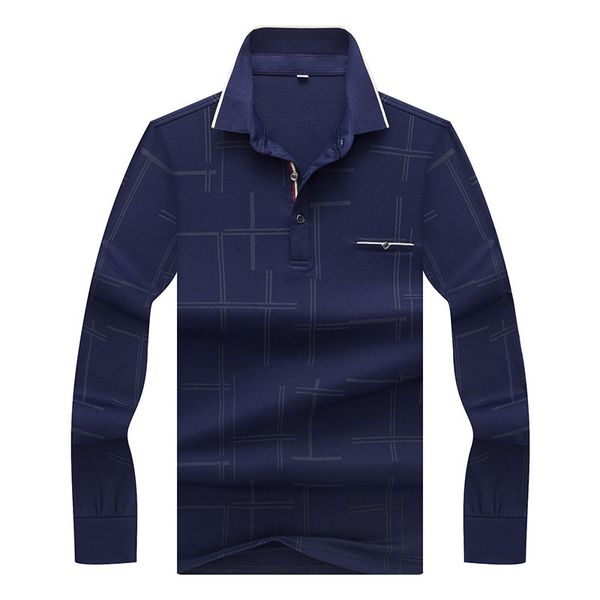 

высокой премии топы жесткая цвет ом 3dbroderie покроя де сорочки пасечник ом в замена лонг марки, White;black