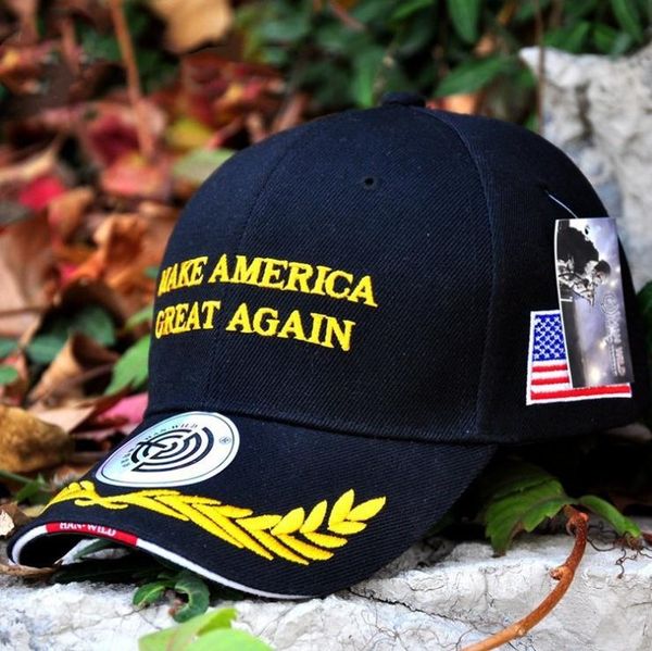 

2020 new outdoor agent 101 cap tactics make america great again 2020 new fwbor, White