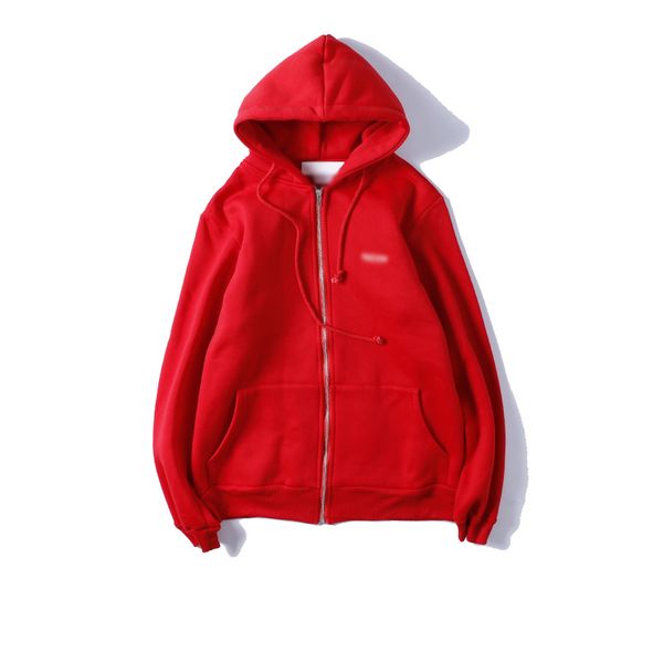 

верховный men luxury hoodie дизайнер классический бренд толстовки casual комфортная boutique пара hoodie highquality продажи модный свитер с, Black