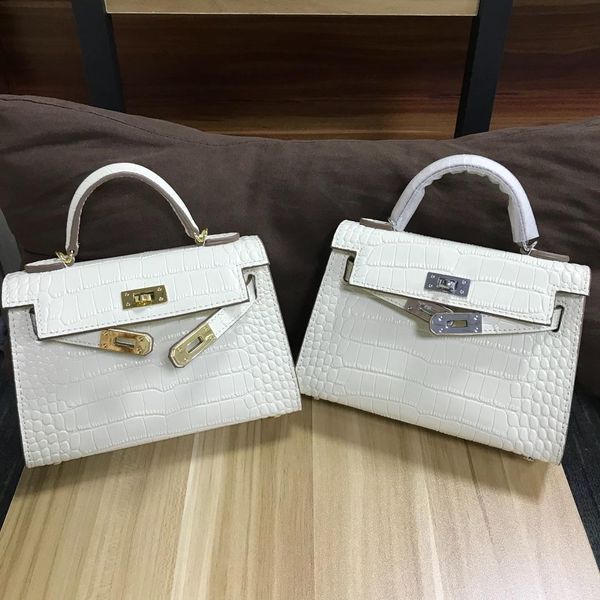 

Totes bigbrandbag