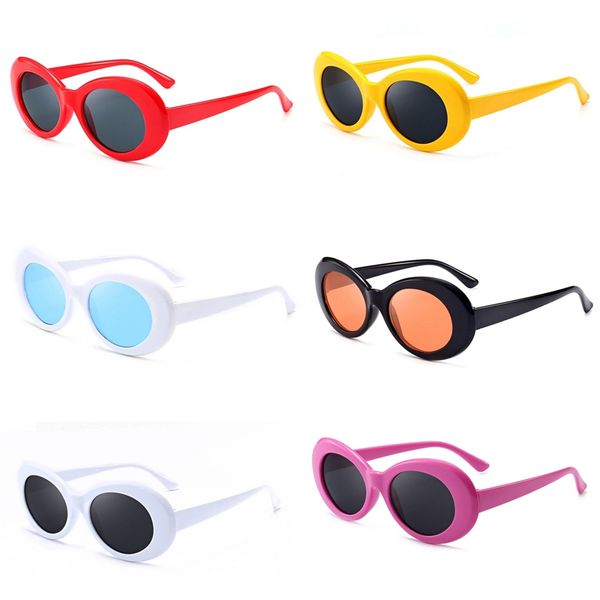 

selling sports spectacles bicycle glass 11 colors big hiphop sunglasee sports cycling hiphop sunglasee fashion dazzle colour mirrors #471, White;black
