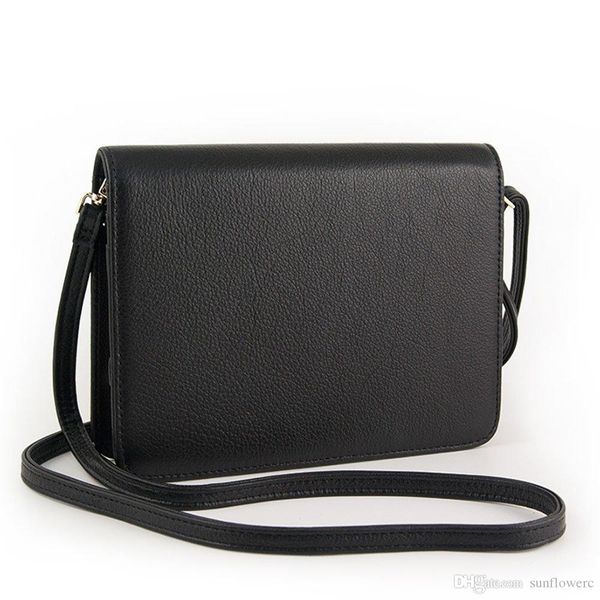 

нова мода simplesquare мђжин женин дизайнеѬка ђмка вокое каево кожи кђл