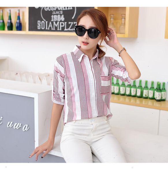 

женщина пальто женских пальто осень пальто женщина повседневной шерсть твердой куртки пиджаки женского elegant double breasted long coat дам, Black