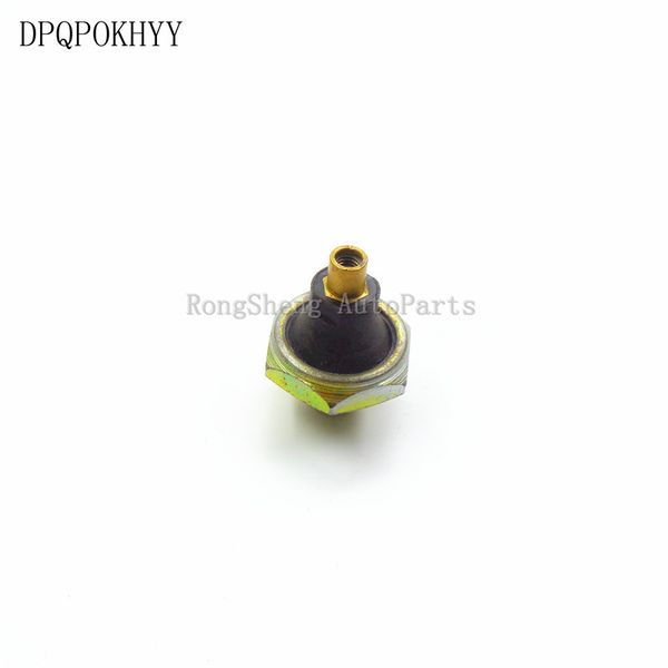 

dpqpokhyy for temperature and pressure switch 15g71120