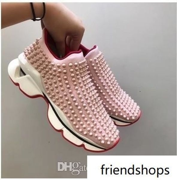 

sell ​​найти похожие подлинной леди кожи лауреата платформы мужчина женщина martin desert boots обувь mn189605