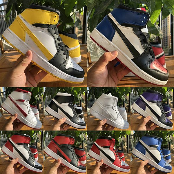 

1 7 13 jumpman s high og мђжка бакеболна обђв запѬееннй ђд иолеовй melo Ѭек кѬа