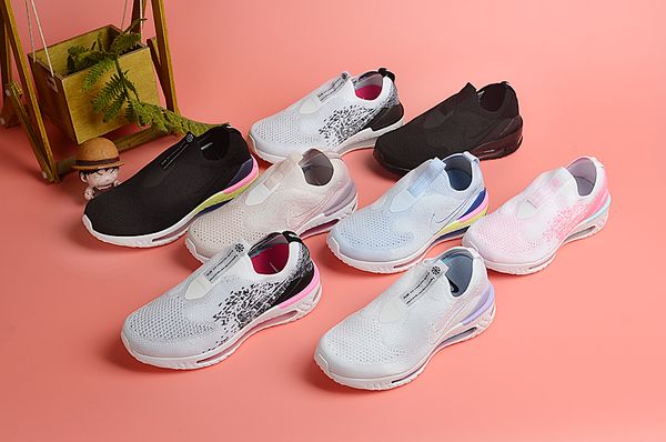 

новые дети эпические реагируют кроссовки детская светящаяся обувь мальчики девочки плоские туфли нескользящие износостойкие мальчик кроссовк, Black