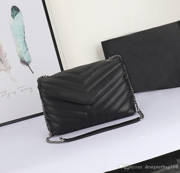 

fashion v shape flap bag lambskin shoulder bag designer handbags genuine leather bags style crossbody bags small purse tote bag hipping