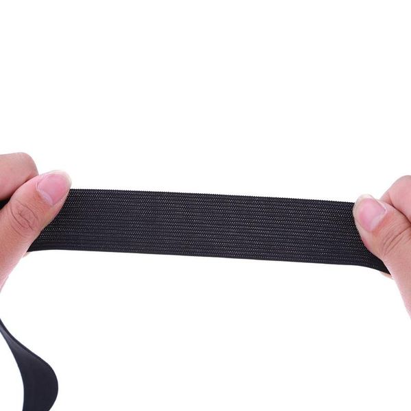 

cute safety baby kids car seat sleep nap head band support holder belt