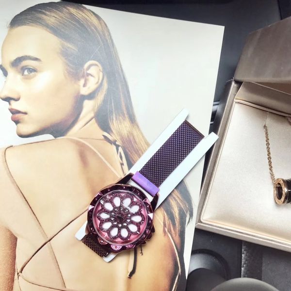 

воемде воем  о емде дев, Slivery;brown