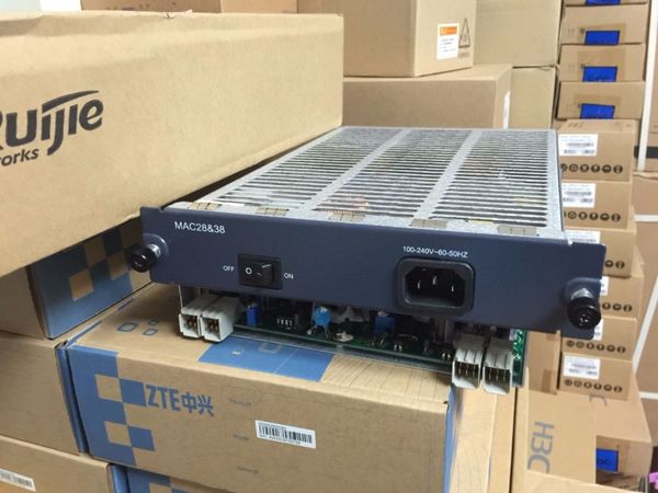 

100% испытала работу идеально подходит для zte zxr10 ra-spwa-e mac2838