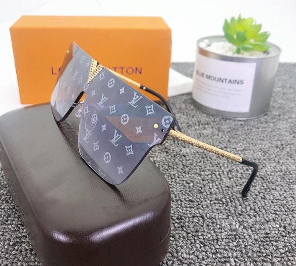 

round metal sunglasses glasses gold flash lenses for men and women mirror sunglasses round sunglasses 0808, White;black