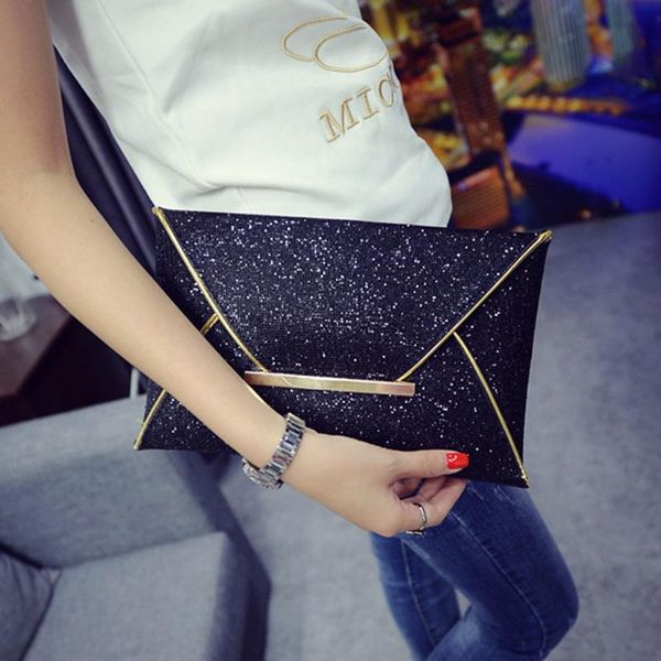 

women cocktail party bag leather phone bag evening bags elegant ladies original handbag exquisite girls bolso mujer #yj