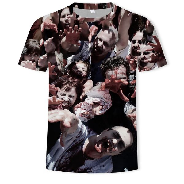 

mens designer t3dsios, White;black