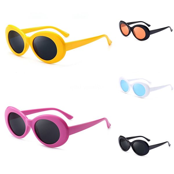 

new summer hiphop sunglasee man woman turbine sunglass outdoor cycling sports hiphop sunglasee googel glasses #16265, White;black