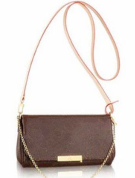 

oxidizing design quality leather clutch women genuine handbag favorite tote bag purse style tkwst, Red;black