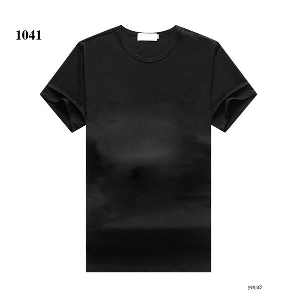 

lacoste men crocodil мужские дизайнерские футболки крокодиловы печати новый бренд моды франция люкс мужская рубашка s crewneck качество высо, White;black