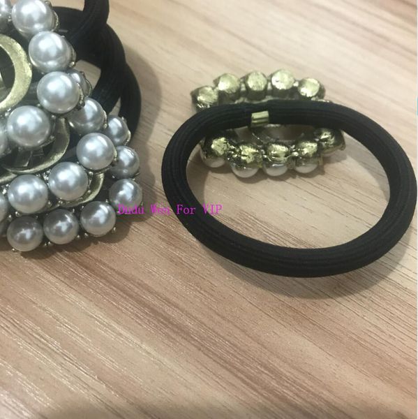 

Party Favor duduwen07