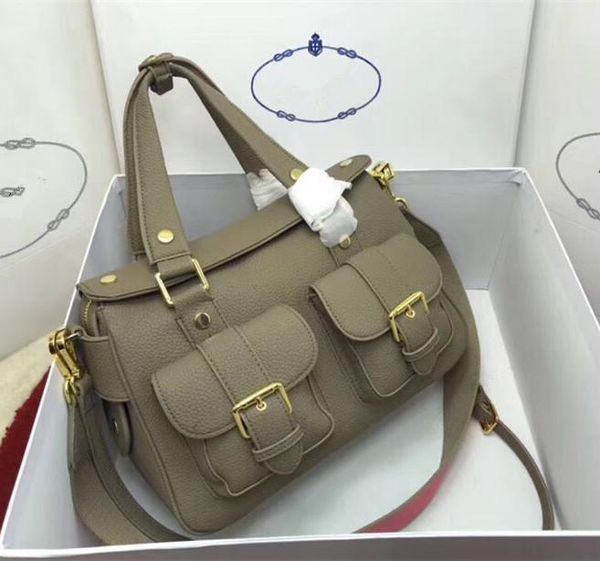 

2019 new arrival lady totes bags shoulder bags women fashion genuine leather cowhide lady new handbag factory wholesale ing