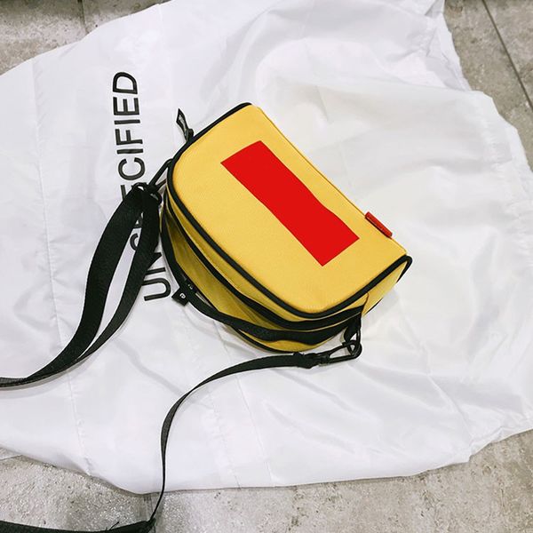 

fashion designer crossbody bags outdoor travel bags men women casual fannypacks for kids adult